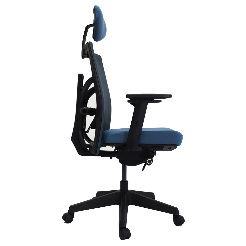azul negro#10510#5