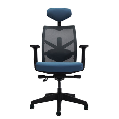 azul negro#10510#1
