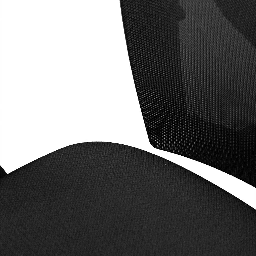 negro#10509#3
