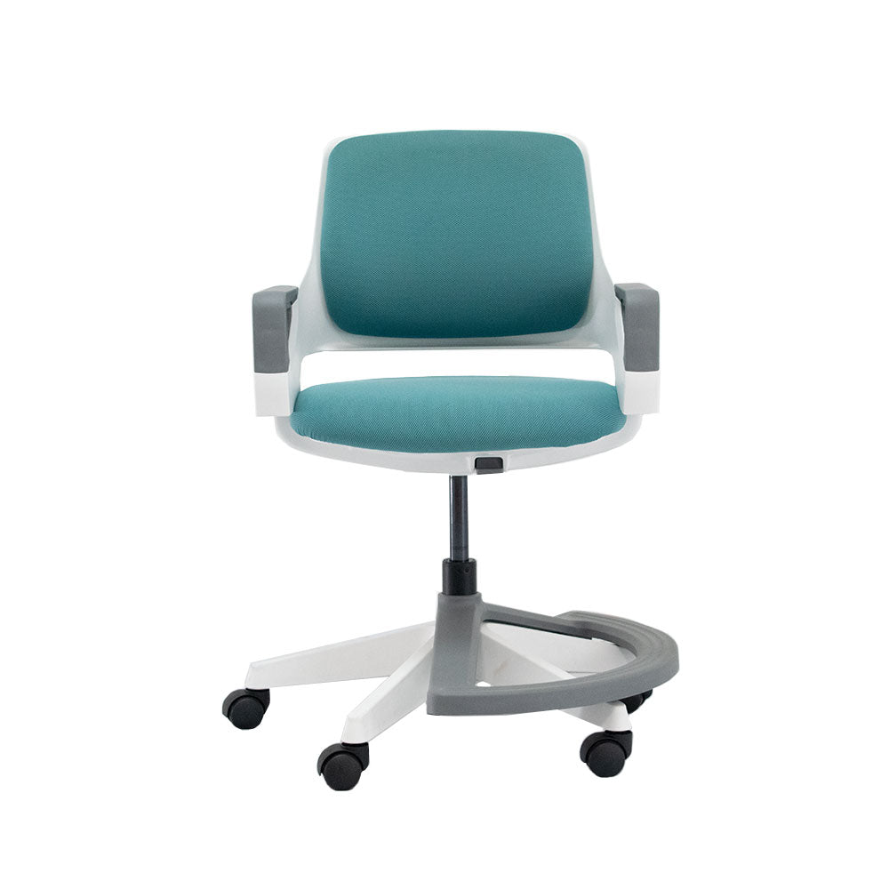 blanco celeste#10506#1