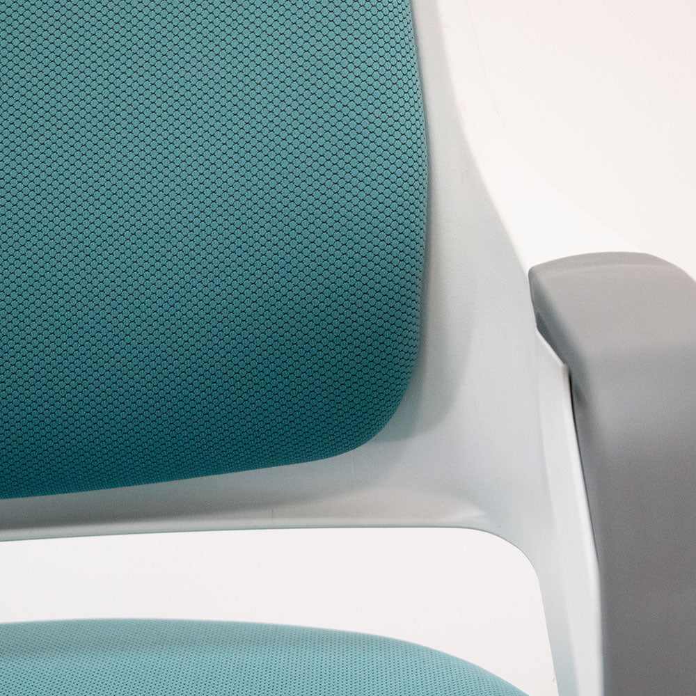 blanco celeste#10506#3