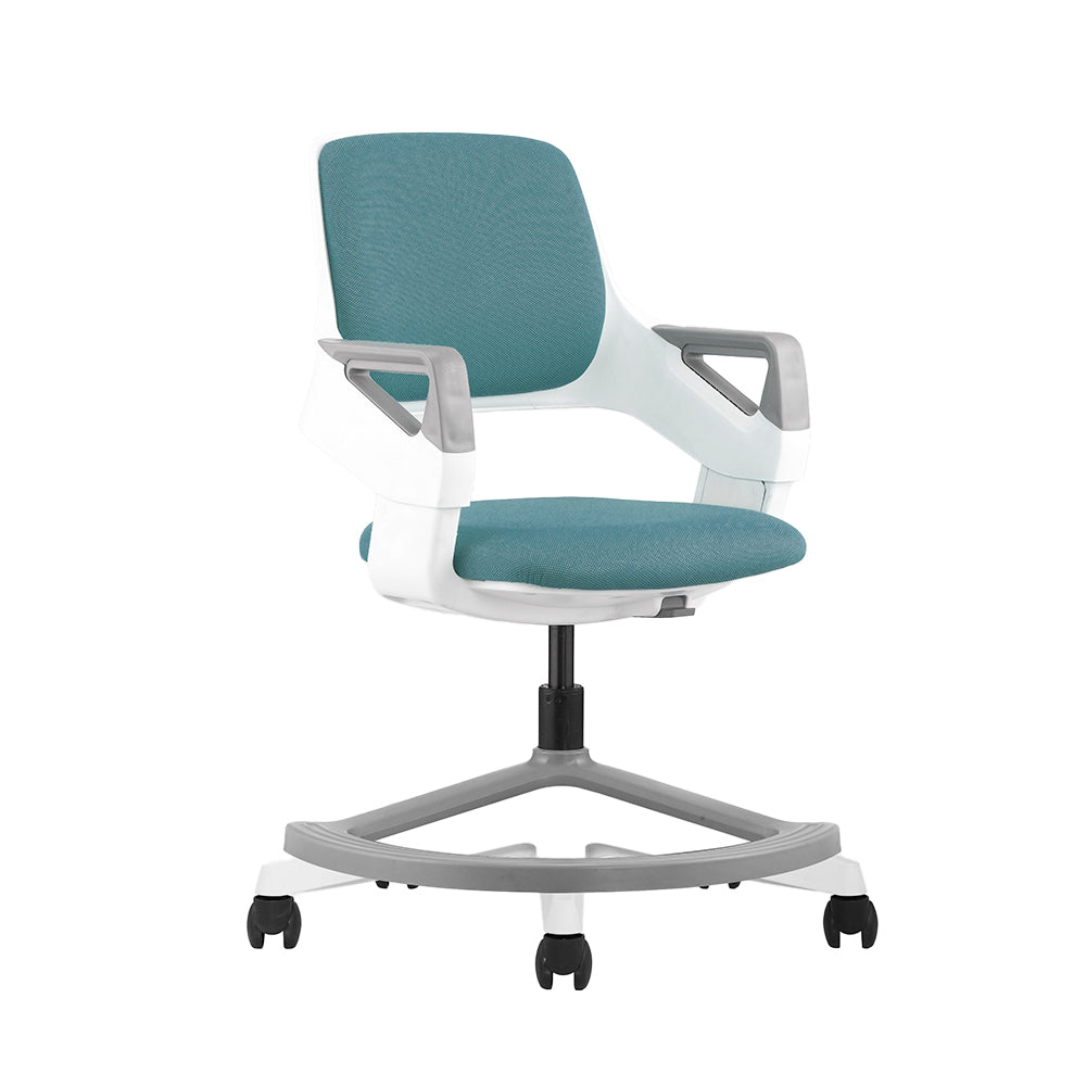 blanco celeste#10506#4