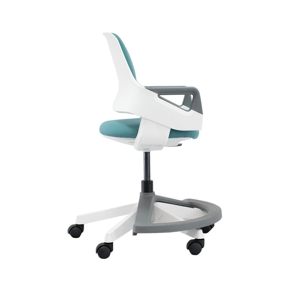 blanco celeste#10506#5