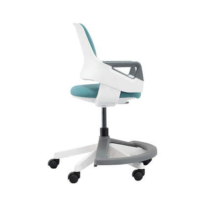 blanco celeste#10506#5