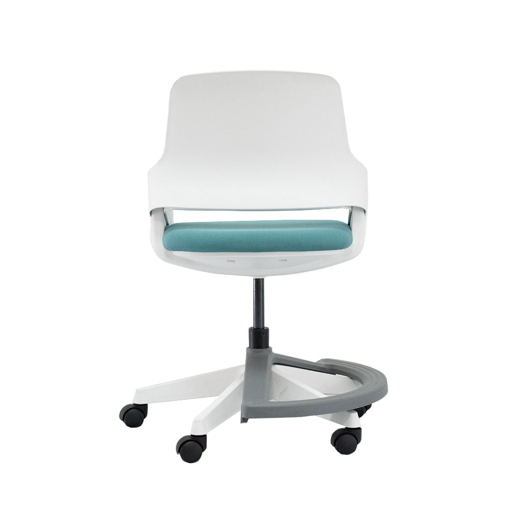 blanco celeste#10506#6