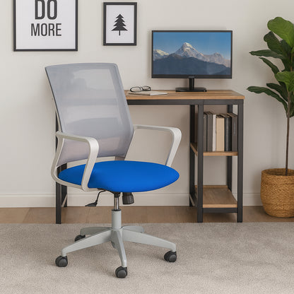 azul#10501#2