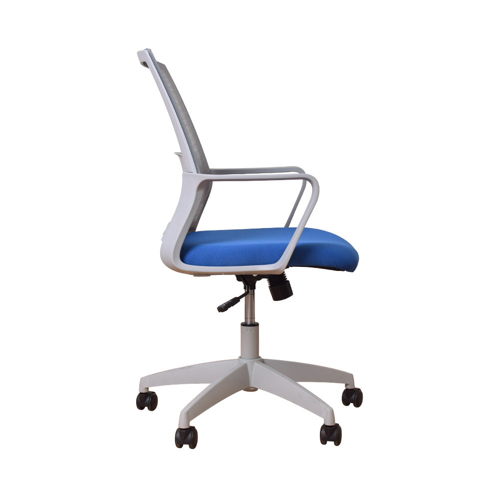 azul#10501#4