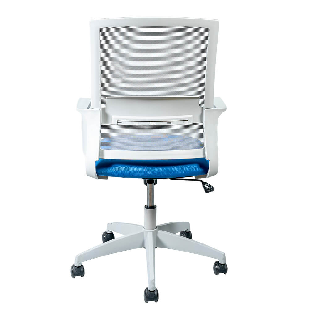 azul#10501#5