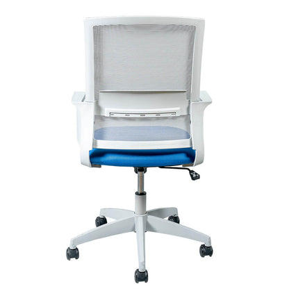 azul#10501#5