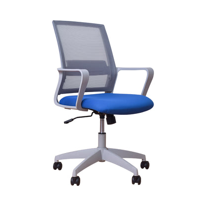 azul#10501#6