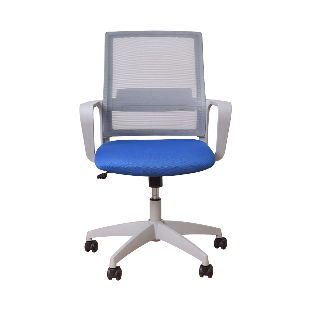 azul#10501#1