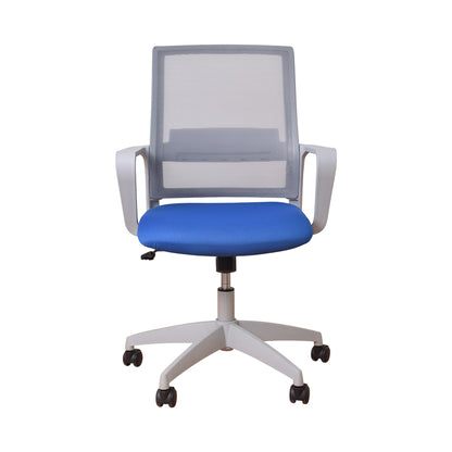 azul#10501#1