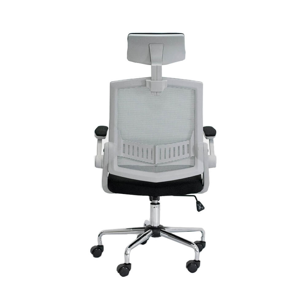 blanco negro#10500#6