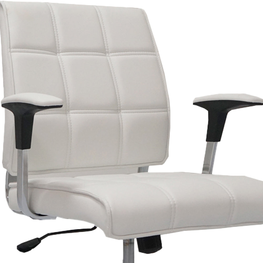 blanco#10494#3