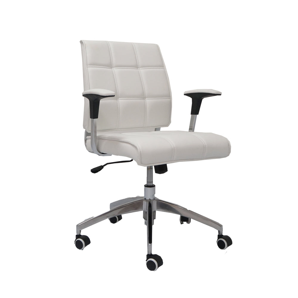 blanco#10494#4