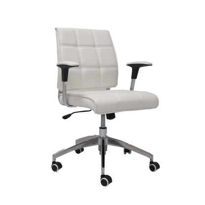 blanco#10494#4