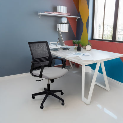 gris negro negro#10479#2