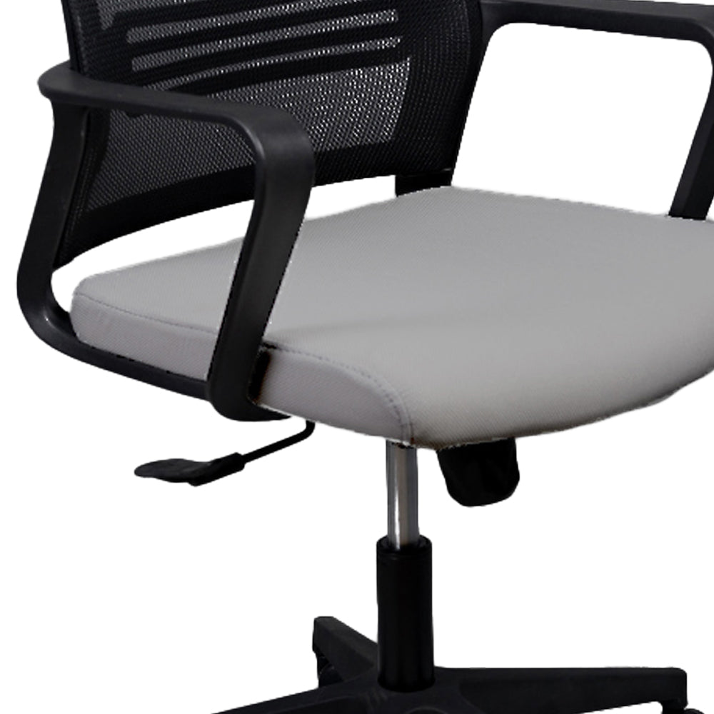 gris negro negro#10479#3