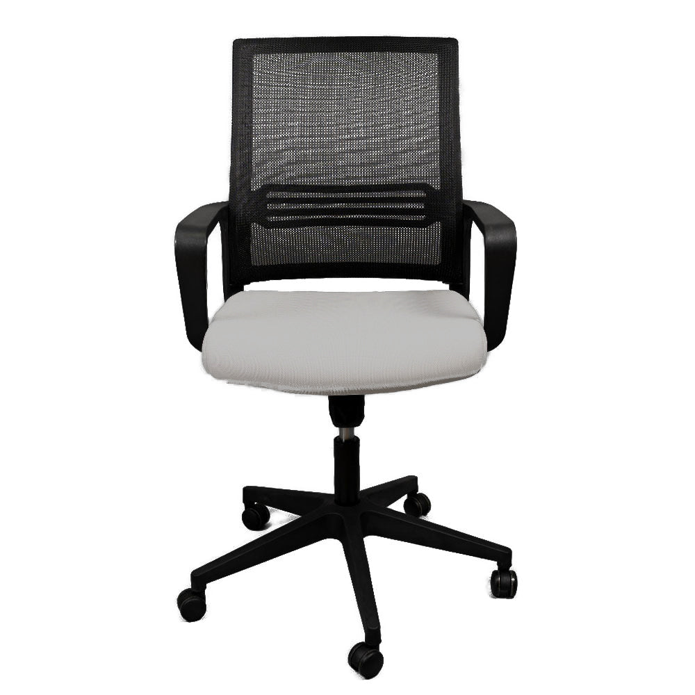 gris negro negro#10479#1