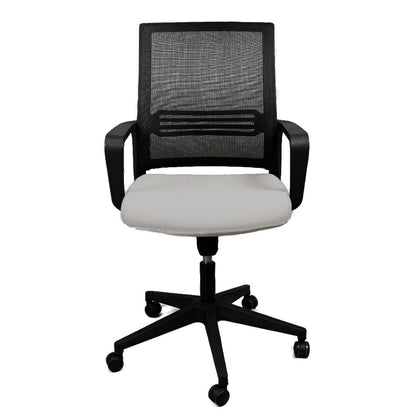 gris negro negro#10479#1