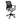 #color_gris-negro-negro