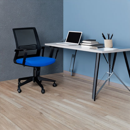 negro azul negro#10475#2