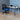 #color_negro-azul-negro