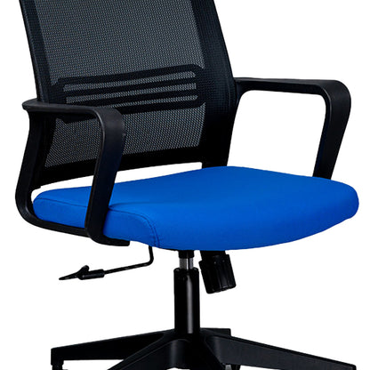 negro azul negro#10475#3