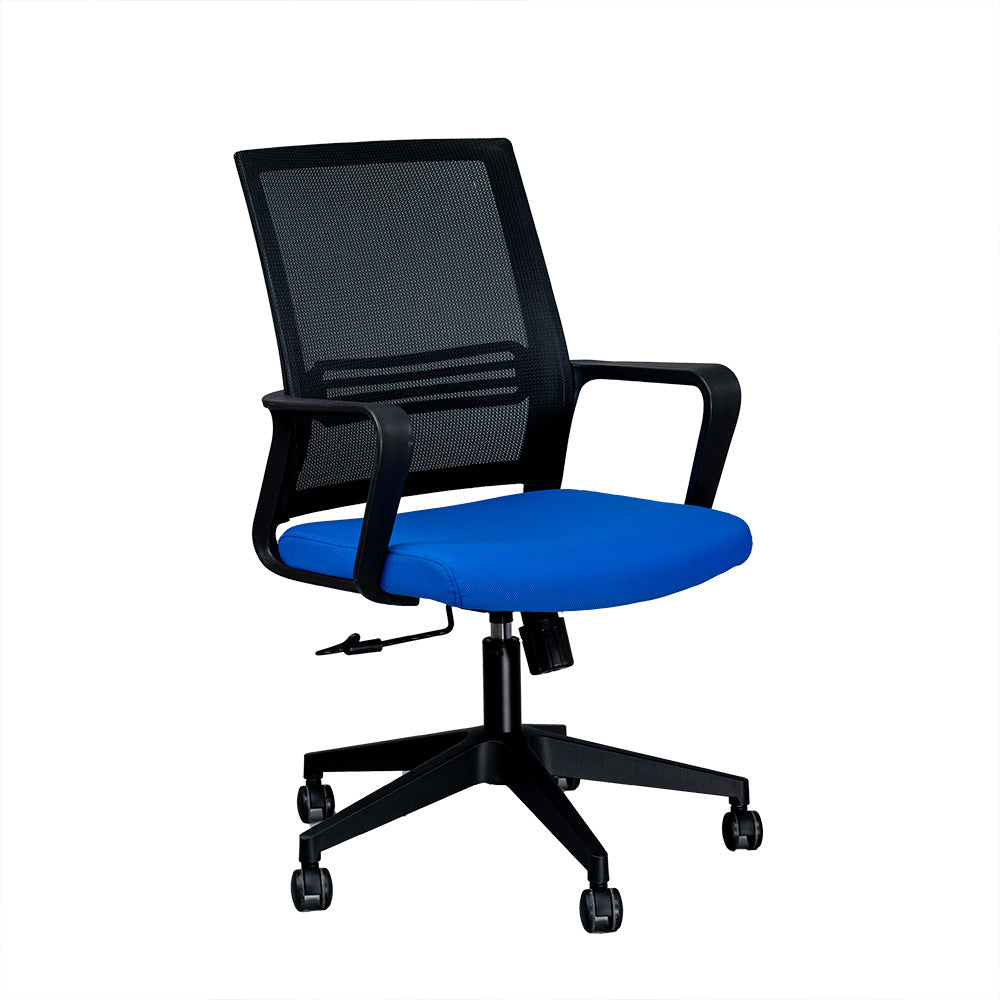 negro azul negro#10475#4