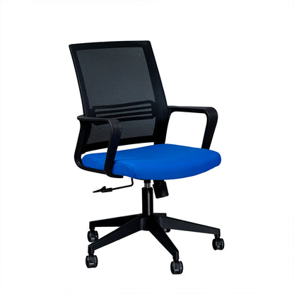 negro azul negro#10475#4