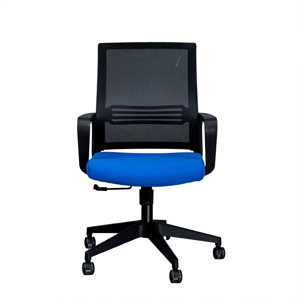 negro azul negro#10475#1