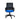#color_negro-azul-negro