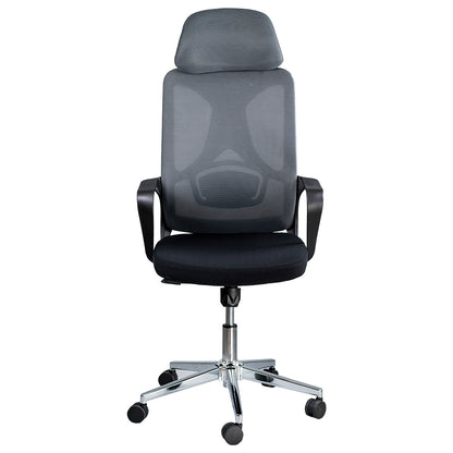 GRIS NEGRO#JB1264#0