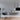 #color_gris-negro
