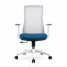#color_blanco-azul