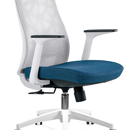 blanco azul#10469#3