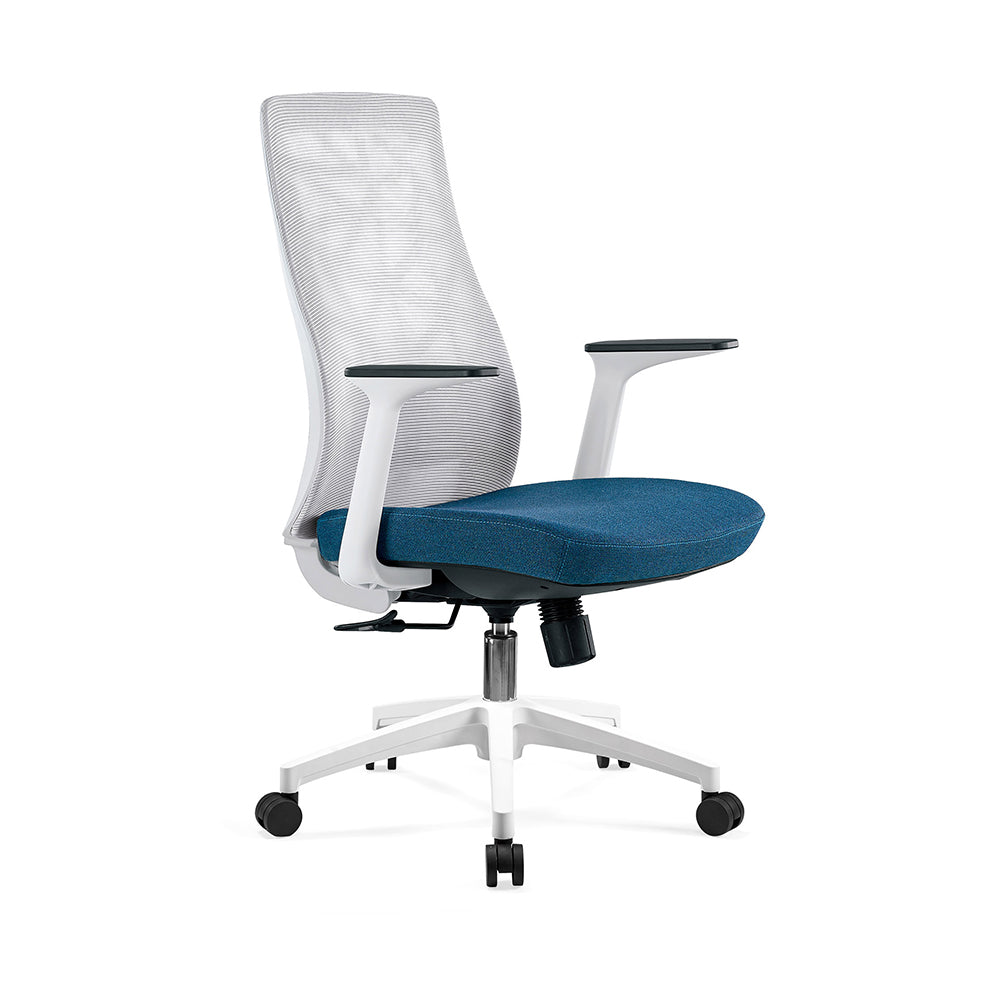 blanco azul#10469#1
