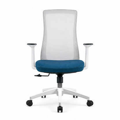 blanco azul#10469#1