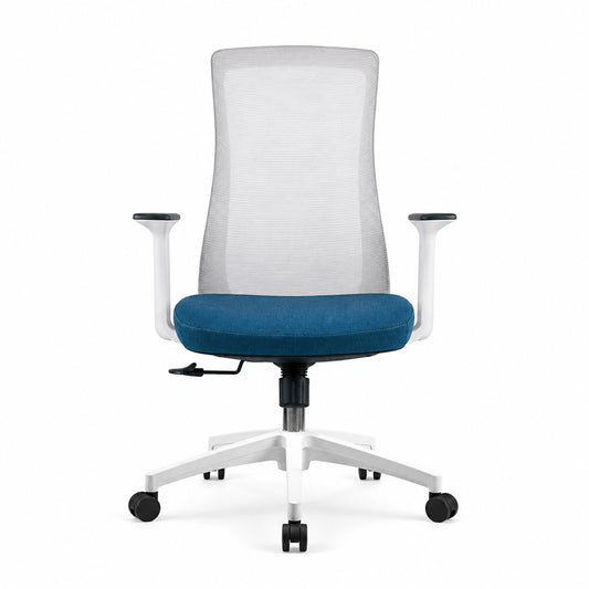 blanco azul#10469#1