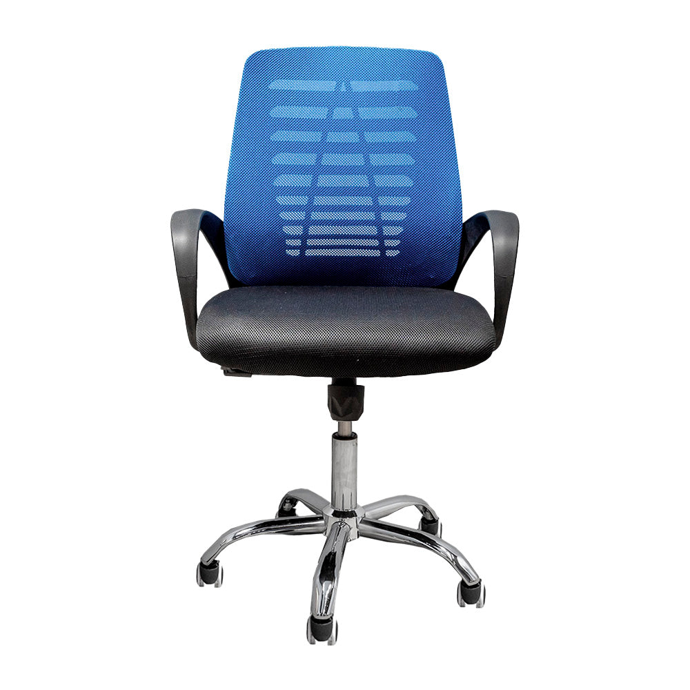 azul gris#10462#1