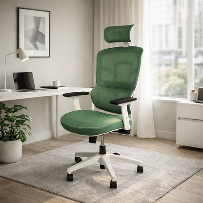 verde#10455#2