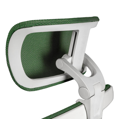 verde#10455#3