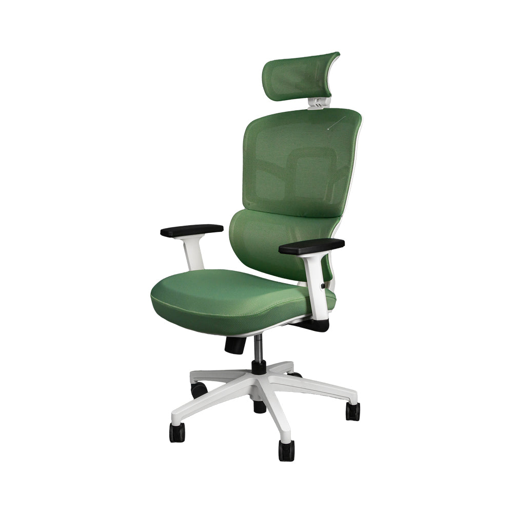 verde#10455#4