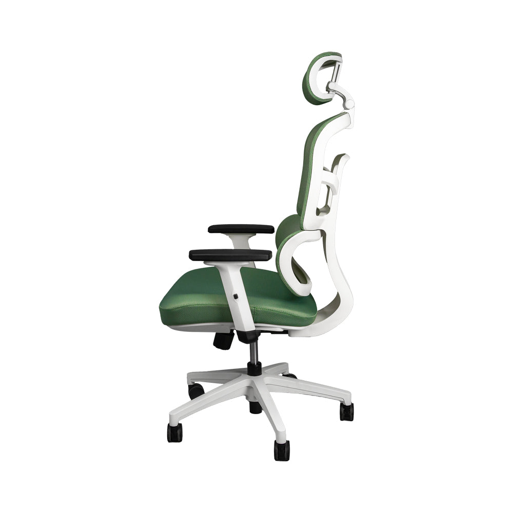 verde#10455#5