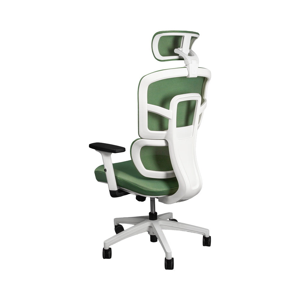 verde#10455#6