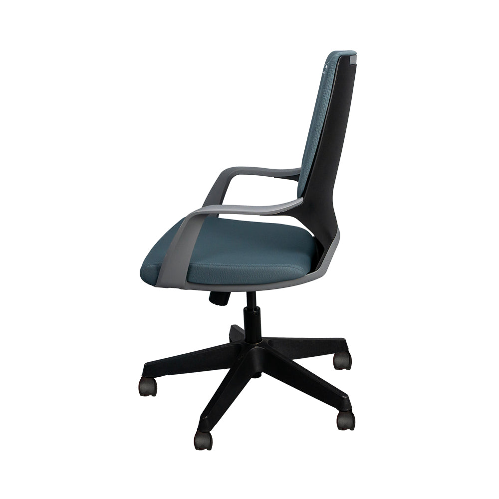 gris#10451#6