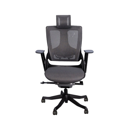 GRIS NEGRO#JB1310#0
