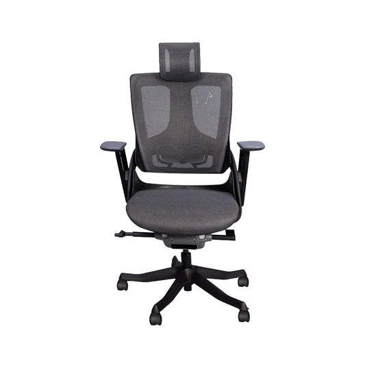 GRIS NEGRO#JB1310#0