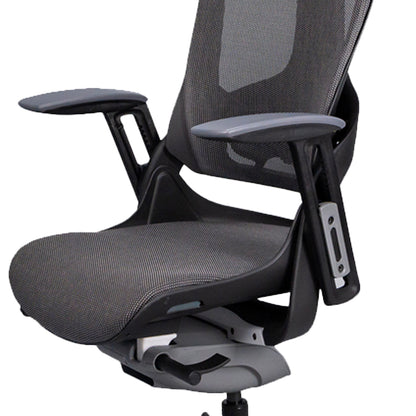 GRIS NEGRO#JB1310#2