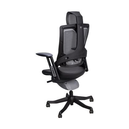 GRIS NEGRO#JB1310#4